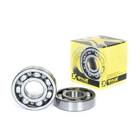 PROX crankshaft bearings SUZUKI DRZ 400, LTZ 400