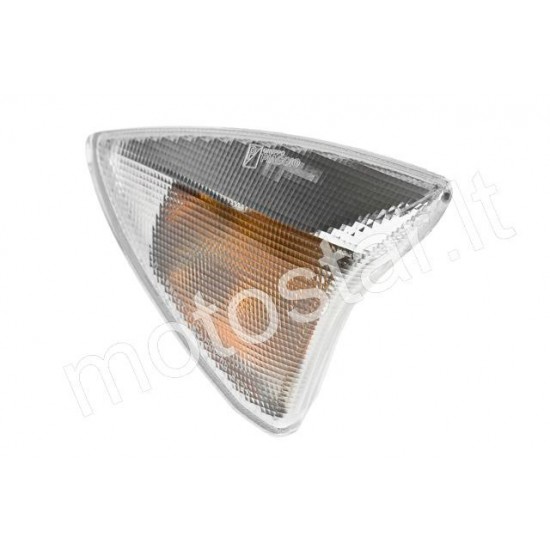 Gilera Runner SP original front turn signal