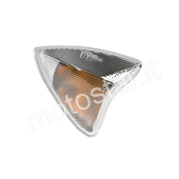 Gilera Runner SP original front turn signal