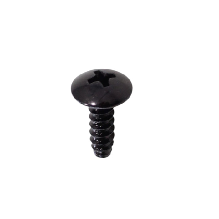 VARŽTAS 4X12MM KYMCO SKYTOWN 125