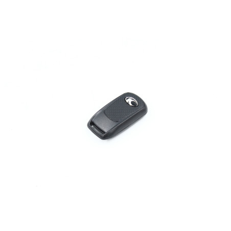 REMOTE CONTROL 38703-AGJ5-E00
