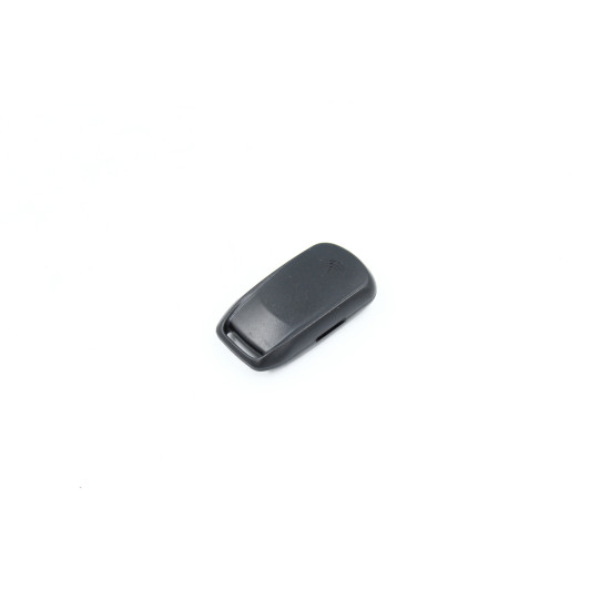 REMOTE CONTROL 38703-AGJ5-E00
