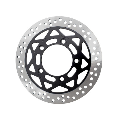 KYMCO CV3 front brake disc