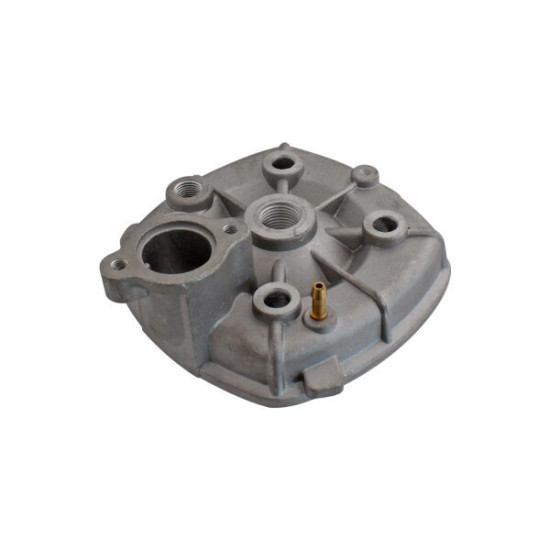 CILINDRO GALVUTĖ 50 CCM 2T L/C 40MM GILERA RUNNER PIAGGIO QUARTZ NRG 4-ANGLE RMS