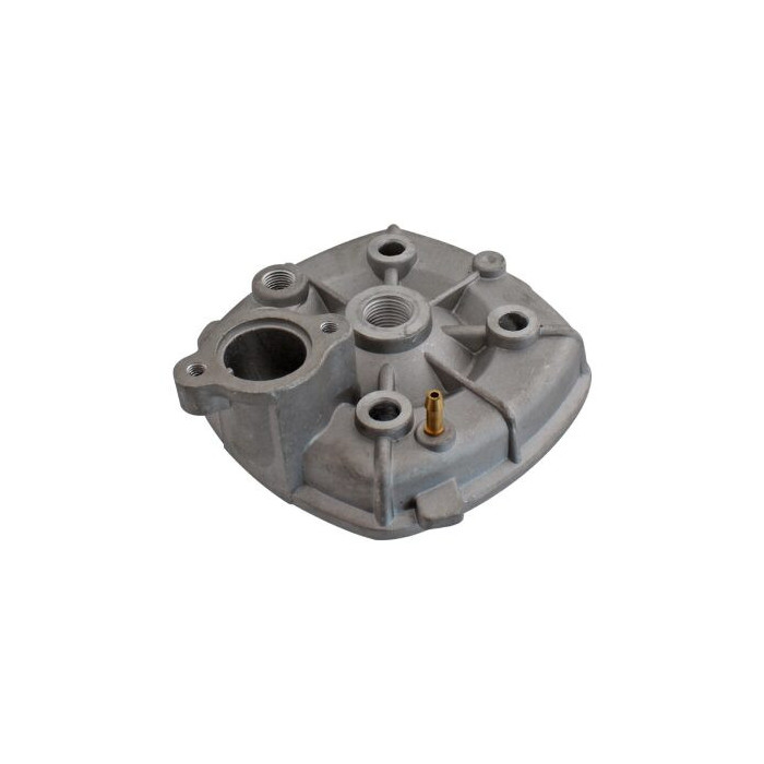 CILINDRO GALVUTĖ 50 CCM 2T L/C 40MM GILERA RUNNER PIAGGIO QUARTZ NRG 4-ANGLE RMS