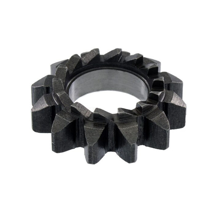 Starter sprocket VESPA PX 12 / 12 teeth 20.5mm