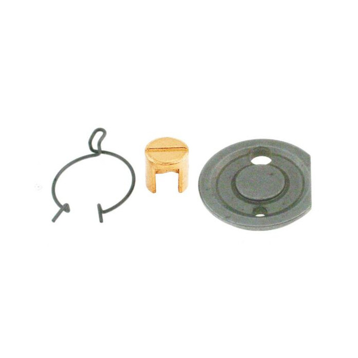 VESPA PX clutch kit