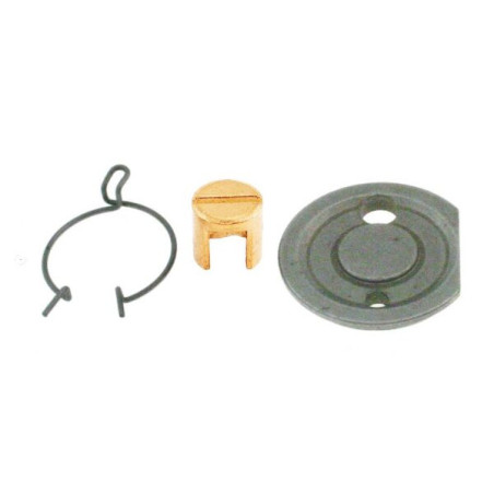 VESPA PX clutch kit