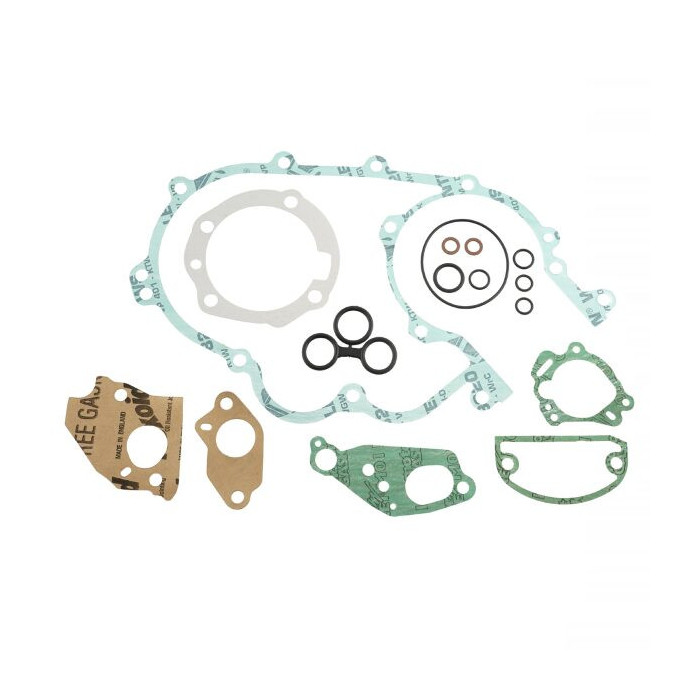 RMS VESPA PX 200 GASKETS SET