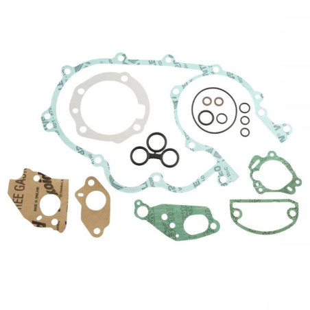 RMS VESPA PX 200 GASKETS SET