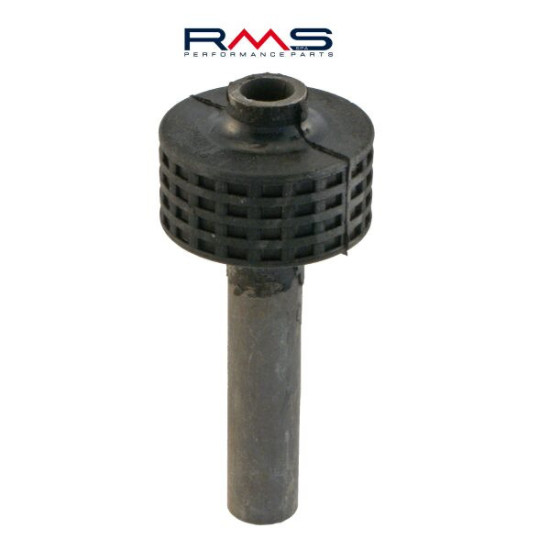 SILENT Block FRONT VESPA 50-90-125-PRIMAVERA-ET3