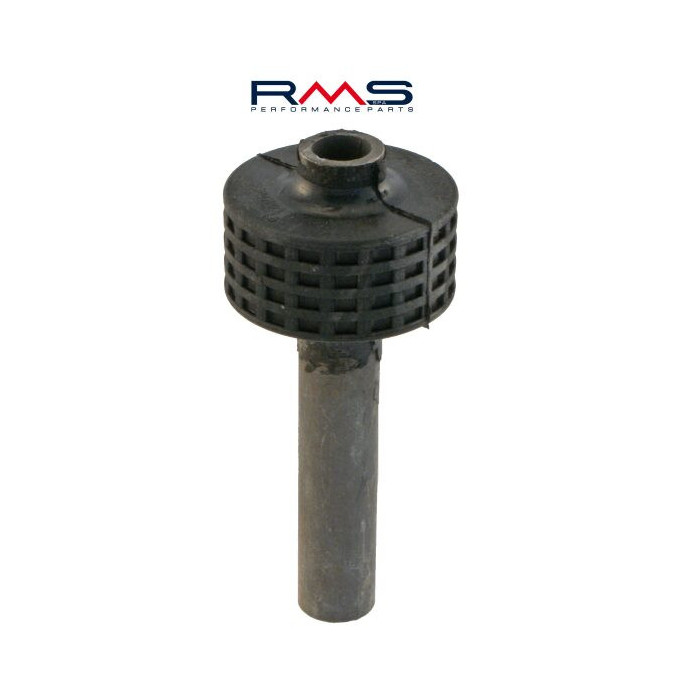 SILENT Block FRONT VESPA 50-90-125-PRIMAVERA-ET3