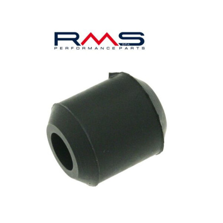 VESPA REAR SILENCER RUBBER