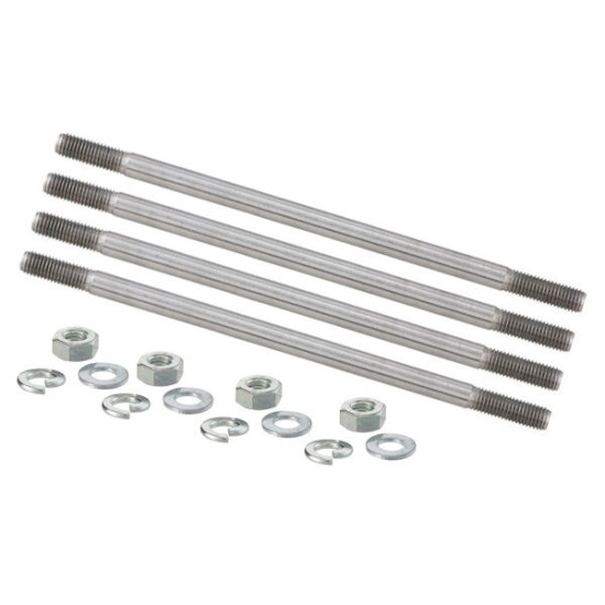 VESPA CYLINDER PIN SET M7X143MM