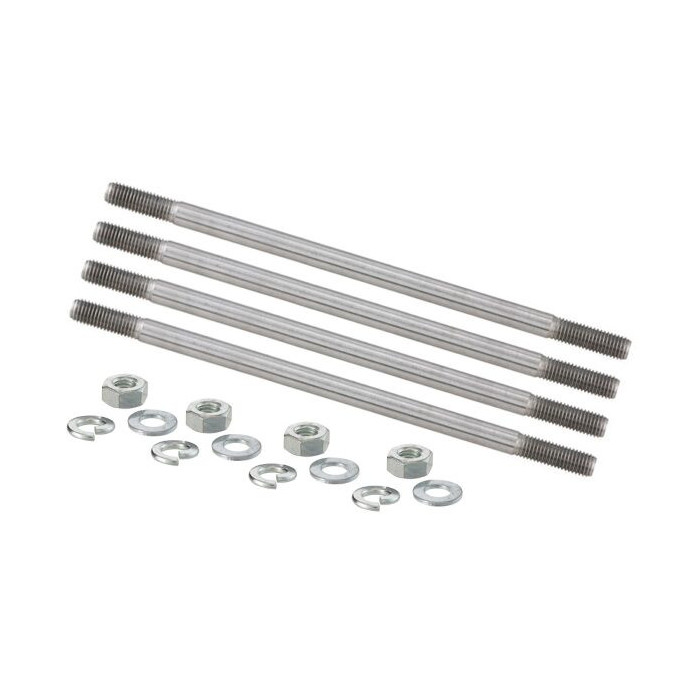 VESPA CYLINDER PIN SET M7X143MM