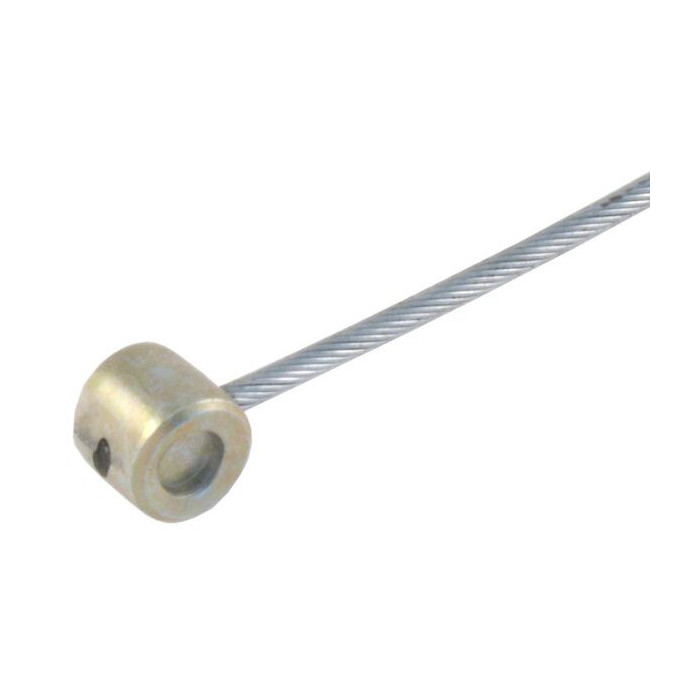 RMS gear shift cable insert 1.6x2000 mm