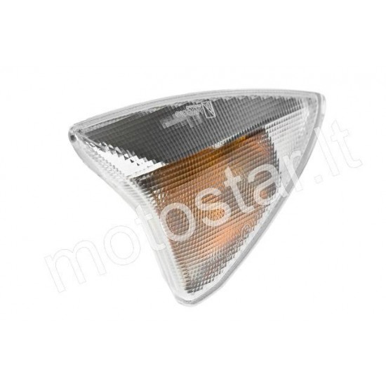Gilera Runner SP original front turn signal