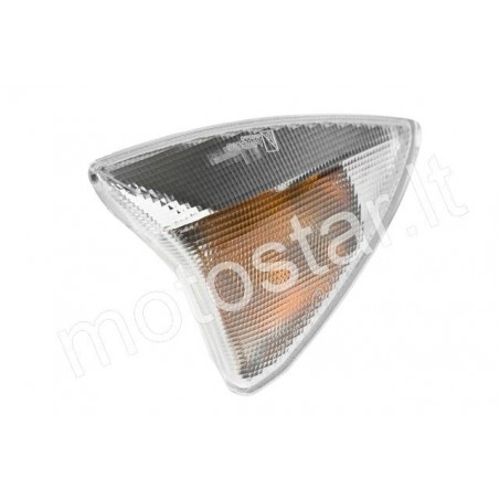 Gilera Runner SP original front turn signal