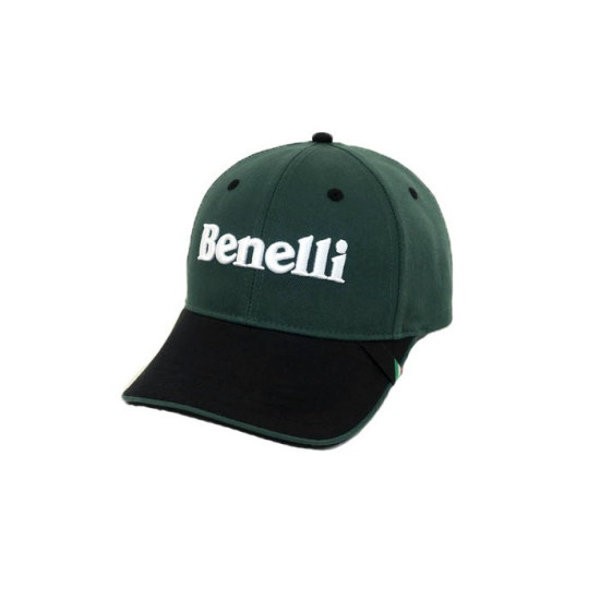 BENELLI baseball cap