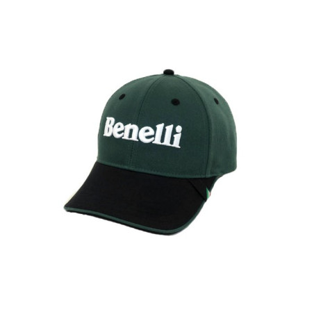 BENELLI beisbolo kepuraitė