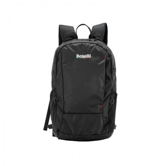 BENELLI BAC210004001 backpack