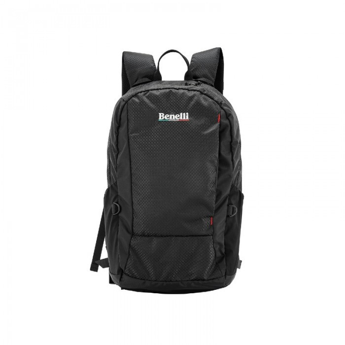 BENELLI BAC210004001 kuprinė