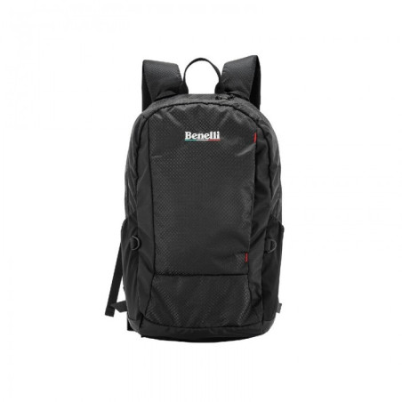 BENELLI BAC210004001 kuprinė