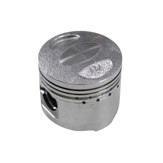 PISTON KYMCO SUPER 8 50 4T E5
