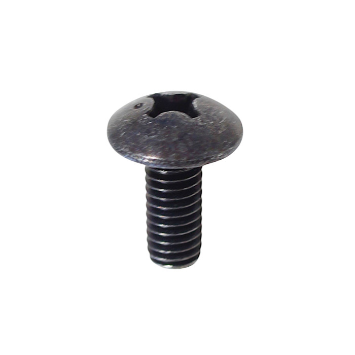 SCREW 6X14MM KYMCO SKYTOWN 125