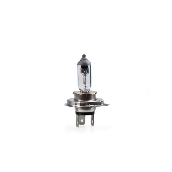 M-TECH halogeninė lemputė H4 9003 HB2 12V 60/55W P43T