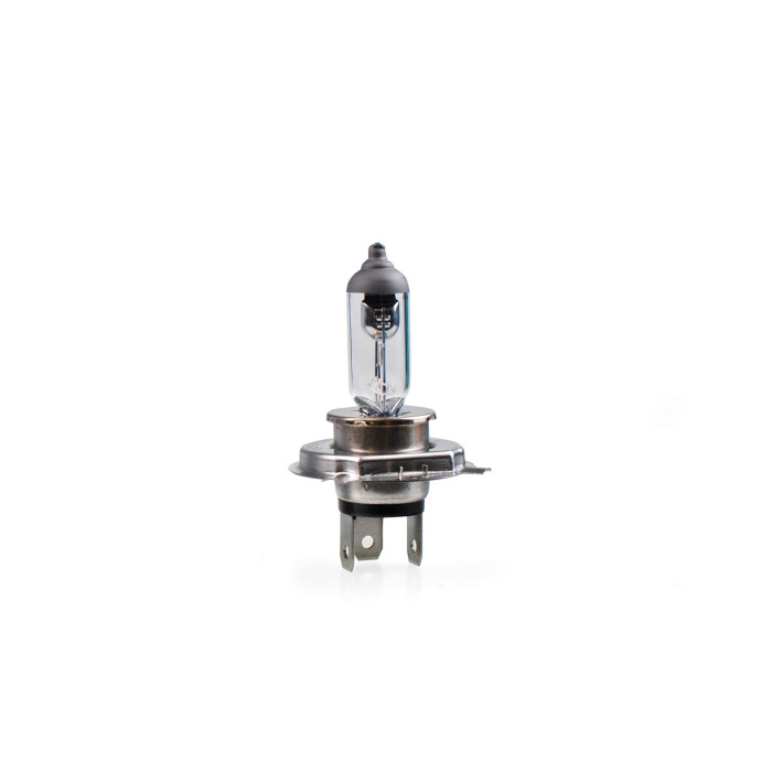 M-TECH halogen bulb H4 9003 HB2 12V 60/55W P43T
