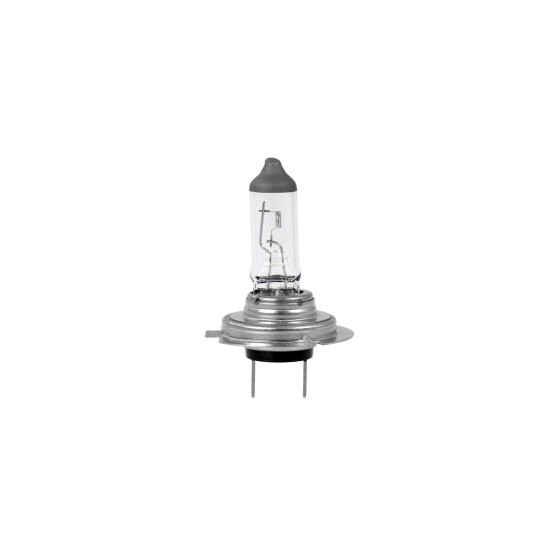M-TECH H7 halogen bulb 12V 55W PX26D