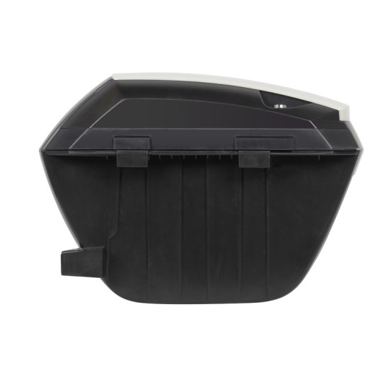 ŠONINIS DĖKLAS (2 VNT. RINKINYS) SHAD D0B23100
