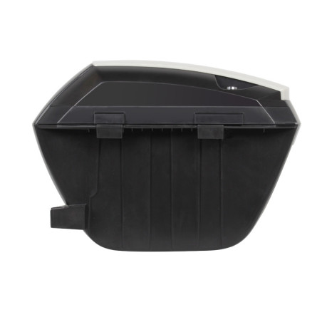 ŠONINIS DĖKLAS (2 VNT. RINKINYS) SHAD D0B23100
