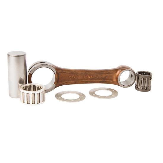 HOT RODS connecting rod YAMAHA BANSHEE 350 '87-'06