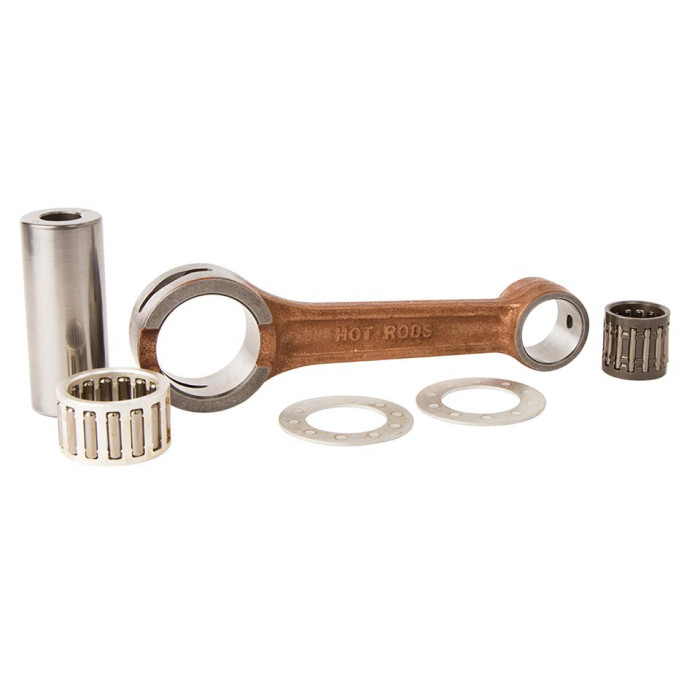 HOT RODS connecting rod YAMAHA YZ 125 (YZ125) '86-'96