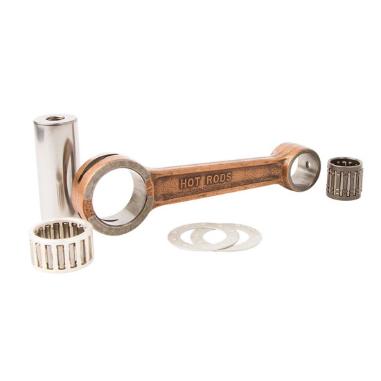 HOT RODS connecting rod YAMAHA YZ 250 (YZ250) '99-'20 - replaced HR 8156