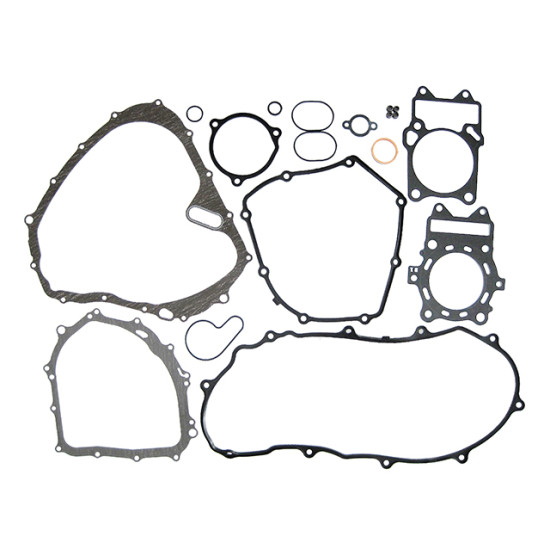 NAMURA gasket set SUZUKI LTA LT-A 500 KINGQUAD '09-'21