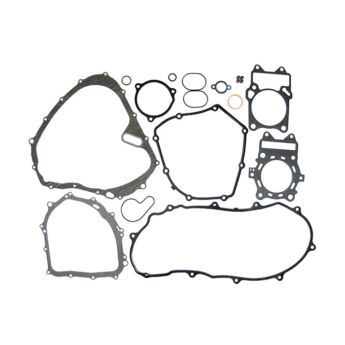 NAMURA gasket set SUZUKI LTA LT-A 500 KINGQUAD '09-'21