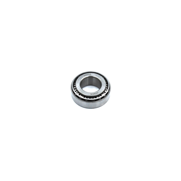 HEAD TUBE BEARING APOLLO RXF OPEN 125 / 140, FREERIDE, JUNIOR