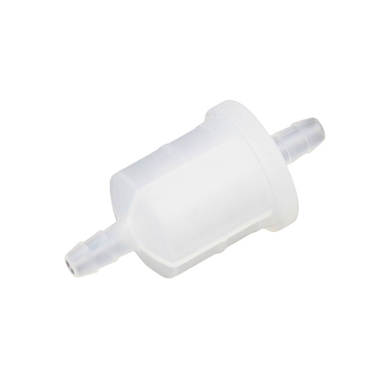 RUNNING FILTER APOLLO RXF MINI, JUNIOR