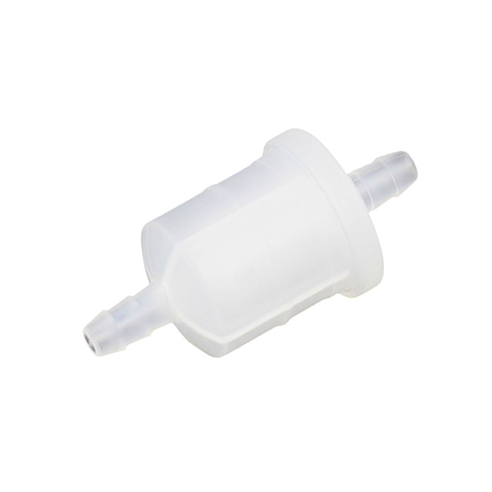 RUNNING FILTER APOLLO RXF MINI, JUNIOR
