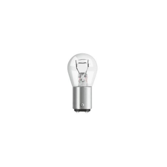 M-TECH NEOLUX BAY15D bulb 12V 43241W P21 / 5W