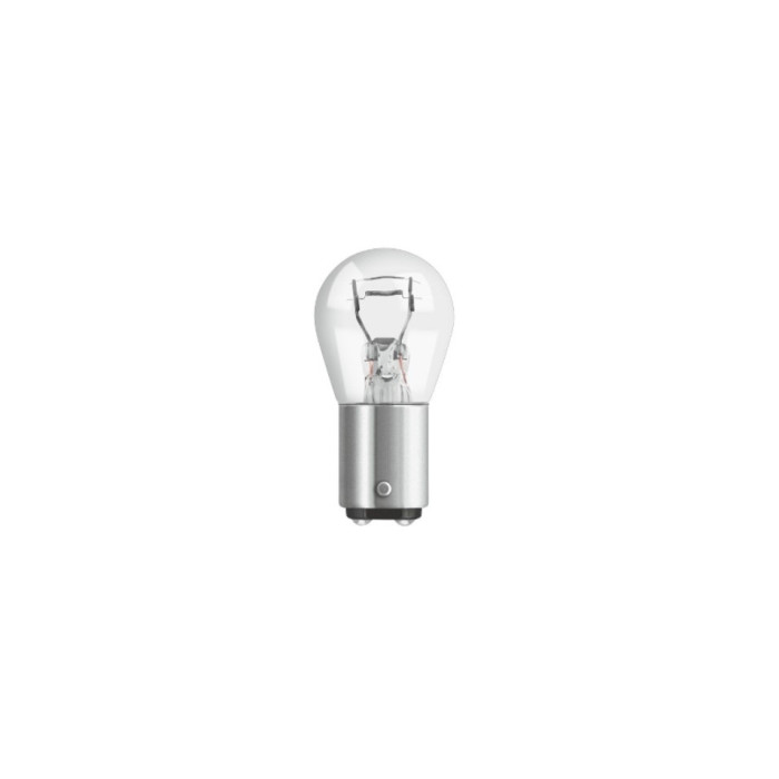 M-TECH NEOLUX BAY15D lemputė 12V 43241W P21 / 5W