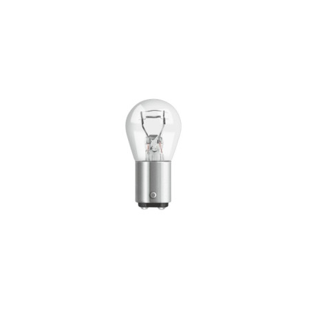 M-TECH NEOLUX BAY15D bulb 12V 43241W P21 / 5W