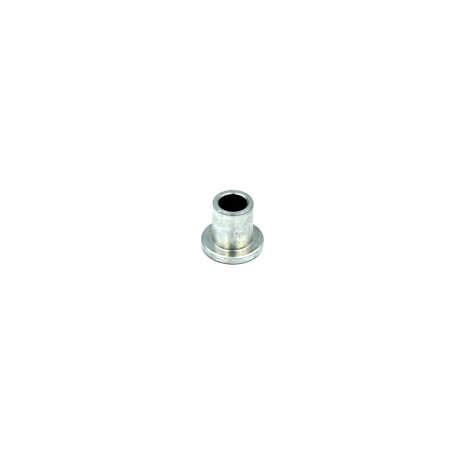 BUSHING 12.5X18 / 23.5X27.5 / 4MM APOLLO RXF MINI 50
