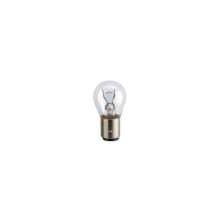 M-TECH PHILIPS bulb P21 / 5W 12V41050 BAY15D CP