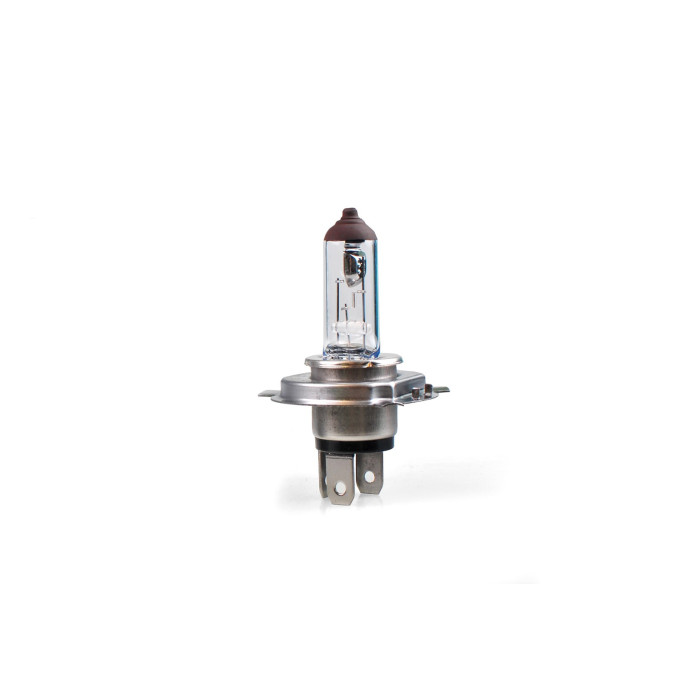 HALOGENINĖ LEMPUTĖ M-TECH HS1 12V 35 / 35W PX43T