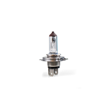 HALOGENINĖ LEMPUTĖ M-TECH HS1 12V 35 / 35W PX43T
