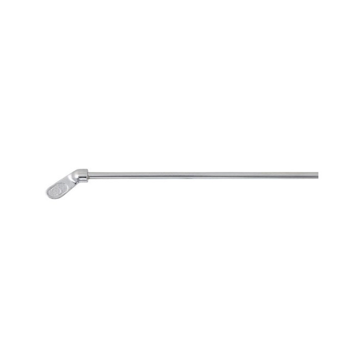 VESPA ALUMINUM MIXER KNOB 200MM